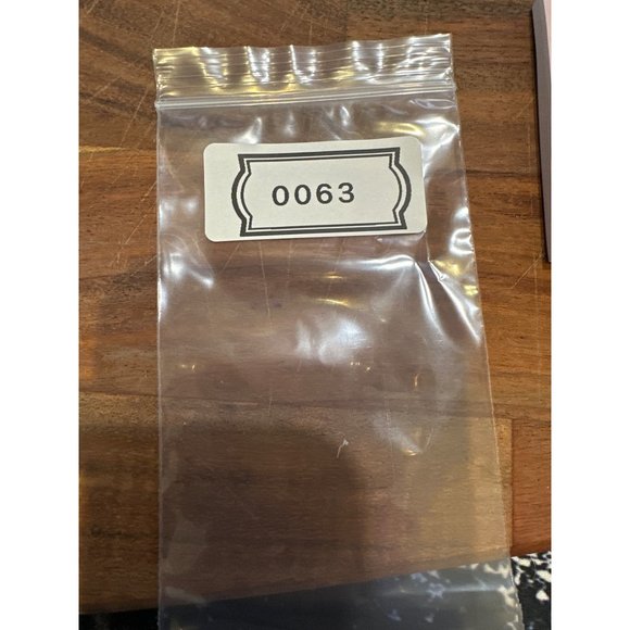 Stitch Disney Pin Mickey Trading Pin Authentic Mystery Ice Cream Bar Lilo and St - Picture 4 of 4